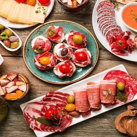 Villa Catalunya Casas Charming With Pool Walking Distance To Beach! Pollença