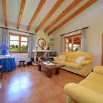 Catalunya Casas Charming With Pool Walking Distance To Beach! * 波连萨港