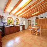 Catalunya Casas Charming With Pool Walking Distance To Beach! *