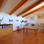 Catalunya Casas Charming With Pool Walking Distance To Beach! 别墅 波连萨港