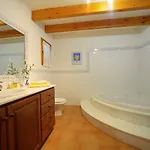 Catalunya Casas Charming With Pool Walking Distance To Beach! 别墅