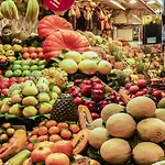 别墅 Catalunya Casas Charming With Pool Walking Distance To Beach!