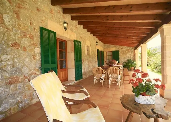 Willa Catalunya Casas Charming With Pool Walking Distance To Beach!