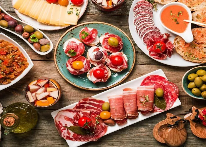 Willa Catalunya Casas Charming With Pool Walking Distance To Beach! Port de Pollença