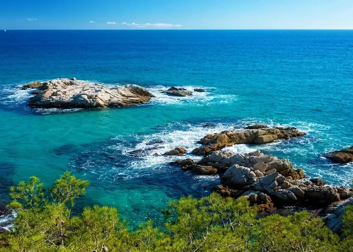 Catalunya Casas Charming With Pool Walking Distance To Beach! Port de Pollença